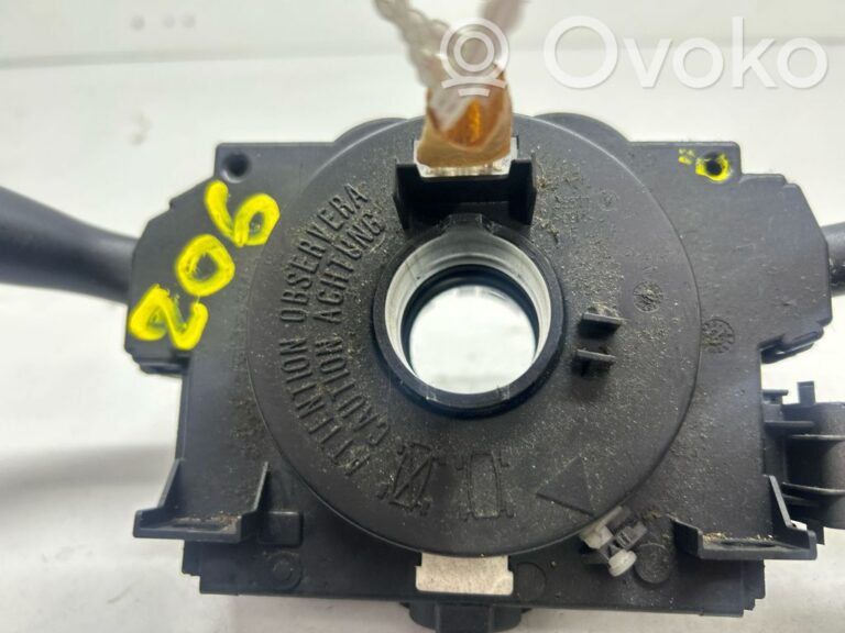 cfedbd439b26ebe5aa1bf600a431eaf6-f0cd61517b04509b80d5a022f4c859be_wiper_turn_signal_indicator_stalk_switch
