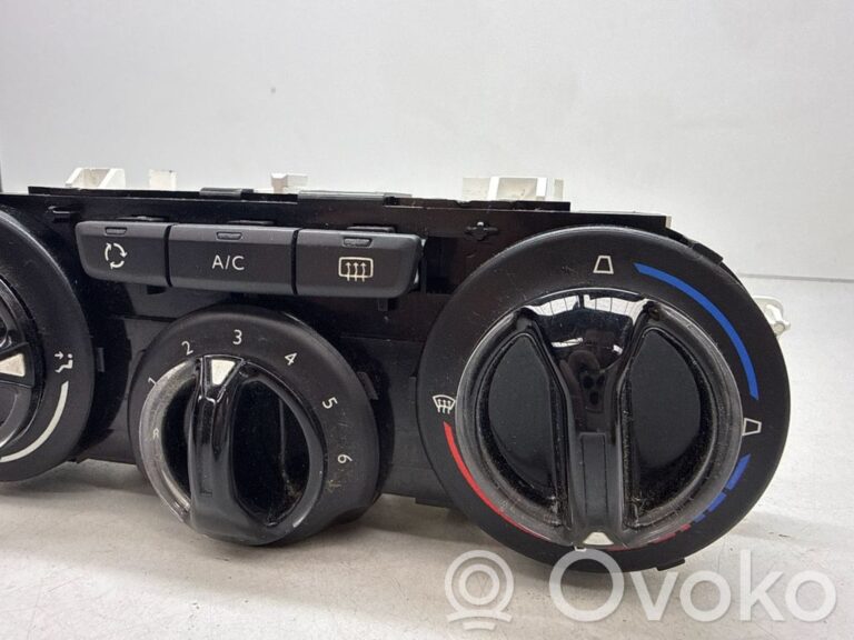 d00361cdf71b791b314d024bb8f0725d-b67960f5c2587ad17e122a470a322796_climate_control_unit