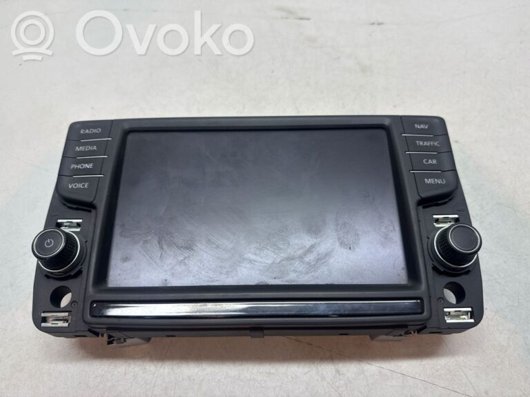 d00474ae89e75f14634e51b91735ced1-1040f86a7781a70b9a61b7576a406530_radio_cd_dvd_gps_head_unit