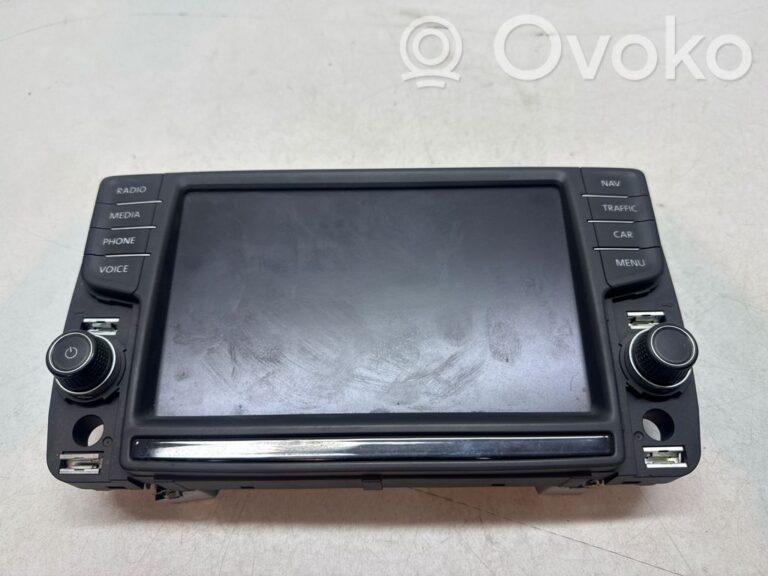 d00474ae89e75f14634e51b91735ced1-1040f86a7781a70b9a61b7576a406530_radio_cd_dvd_gps_head_unit