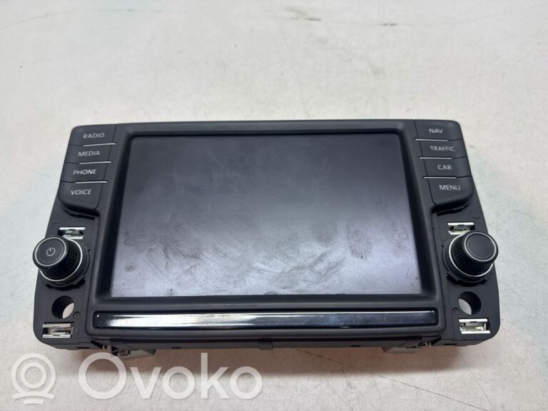 d00474ae89e75f14634e51b91735ced1-1040f86a7781a70b9a61b7576a406530_radio_cd_dvd_gps_head_unit