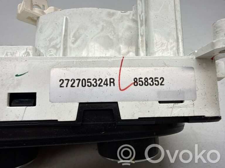 d014dc18ed009f1ceba530e5c77d508c-df1001c9a2a3ff9914ea452235f59776_climate_control_unit