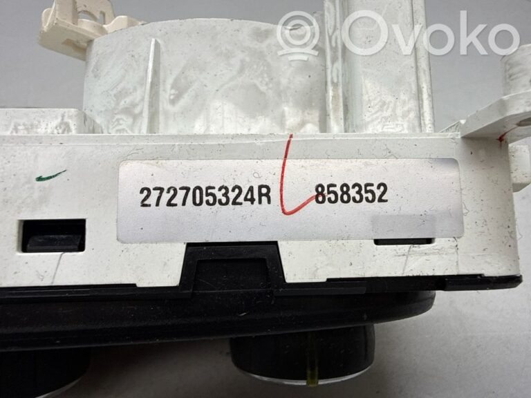 d014dc18ed009f1ceba530e5c77d508c-df1001c9a2a3ff9914ea452235f59776_climate_control_unit