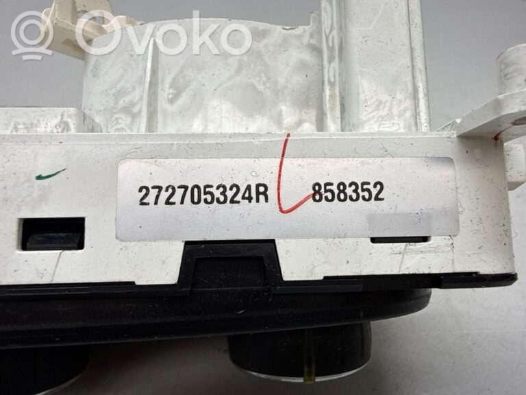 d014dc18ed009f1ceba530e5c77d508c-df1001c9a2a3ff9914ea452235f59776_climate_control_unit