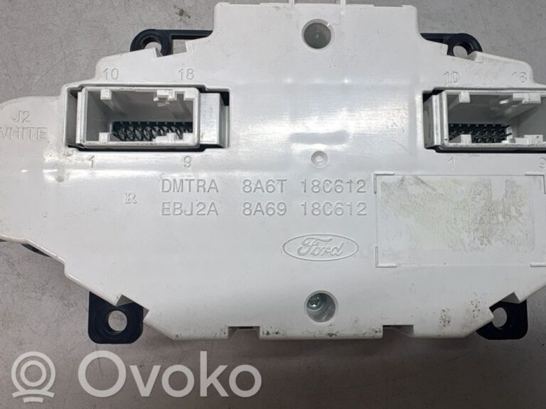 d02b3be346267802c54bed024c983ec7-b6cf8c3007637d0846ba656084957717_climate_control_unit