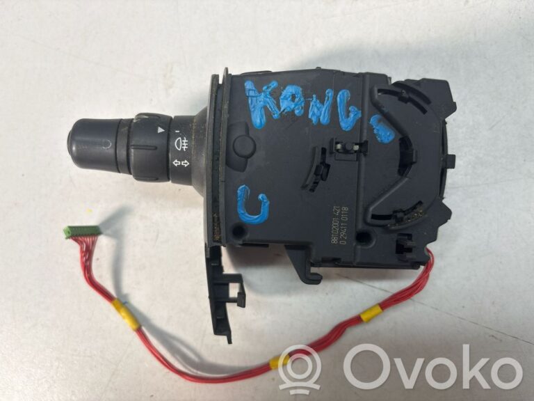 d045dd400505b3fd722f7735a74d91f2-80f23f77a711dd20c7eea90f615b17af_wiper_turn_signal_indicator_stalk_switch