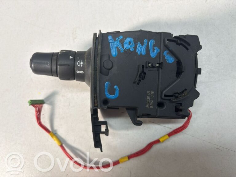 d045dd400505b3fd722f7735a74d91f2-80f23f77a711dd20c7eea90f615b17af_wiper_turn_signal_indicator_stalk_switch