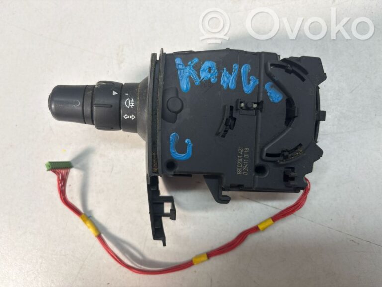 d045dd400505b3fd722f7735a74d91f2-80f23f77a711dd20c7eea90f615b17af_wiper_turn_signal_indicator_stalk_switch