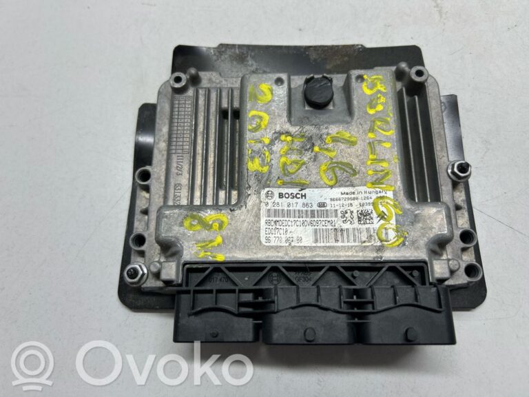 d04745902ed7dd61c0bf67dbc505d928-35776da0cce64478b2ee278f86533a3a_engine_control_unit_module
