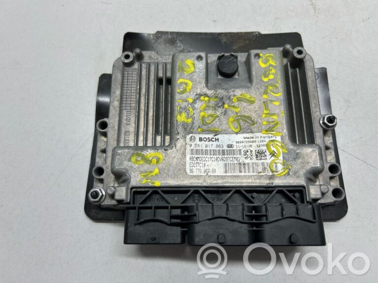 d04745902ed7dd61c0bf67dbc505d928-35776da0cce64478b2ee278f86533a3a_engine_control_unit_module