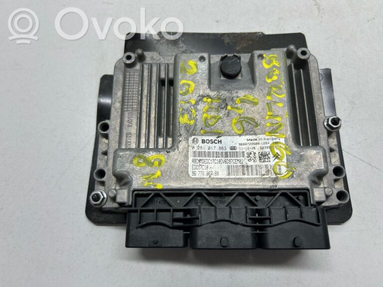 d04745902ed7dd61c0bf67dbc505d928-35776da0cce64478b2ee278f86533a3a_engine_control_unit_module
