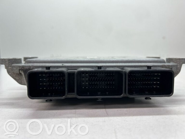 d04ad838ed193e75d62dc12087ae6c54-eaf0769ce76b71804c77b8004a7e0c24_engine_control_unit_module