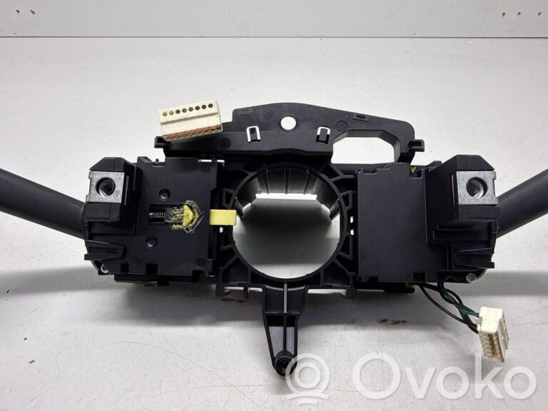 d04d41a4597ce1abe5a9c3c8e03d8aa4-2c644ae63b95eea9a5ebc998782cc01a_wiper_turn_signal_indicator_stalk_switch