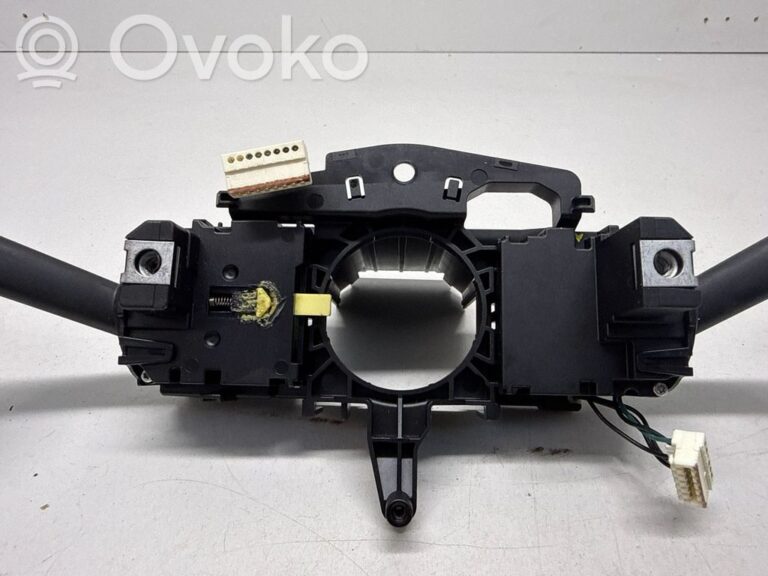 d04d41a4597ce1abe5a9c3c8e03d8aa4-2c644ae63b95eea9a5ebc998782cc01a_wiper_turn_signal_indicator_stalk_switch