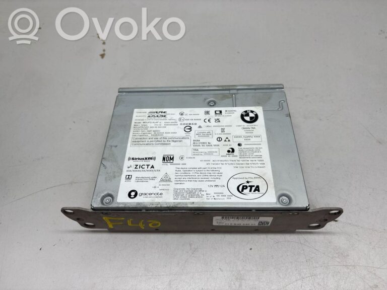 d061d9c4376dc37687a542122718db2b-7198ceda32057a3d86122c4777d38bc2_radio_cd_dvd_gps_head_unit