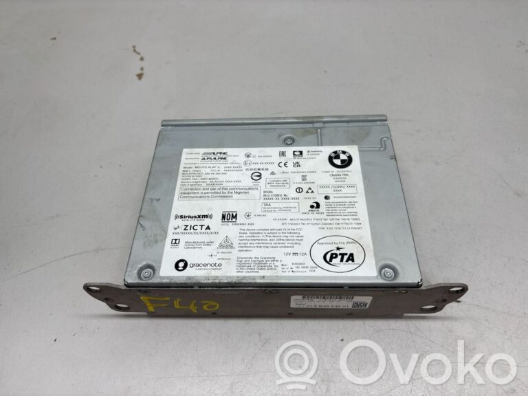 d061d9c4376dc37687a542122718db2b-7198ceda32057a3d86122c4777d38bc2_radio_cd_dvd_gps_head_unit