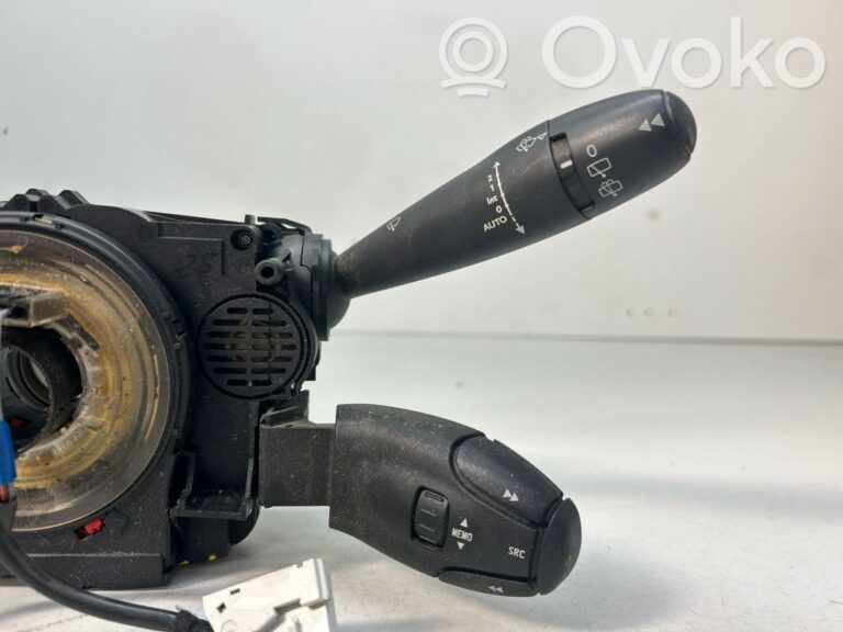 d0a09da1fcc4c4fccc2868764b6d205c-21d8a8ab7c55a9a772526b5ce174f1a6_wiper_turn_signal_indicator_stalk_switch