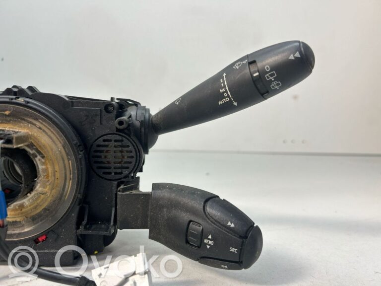 d0a09da1fcc4c4fccc2868764b6d205c-21d8a8ab7c55a9a772526b5ce174f1a6_wiper_turn_signal_indicator_stalk_switch