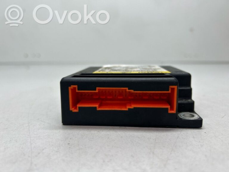 d0db834096e2f2754b6701a47b45caa1-7ba17059e1553a54f3c2b2eb7693cb8f_airbag_control_unit_module