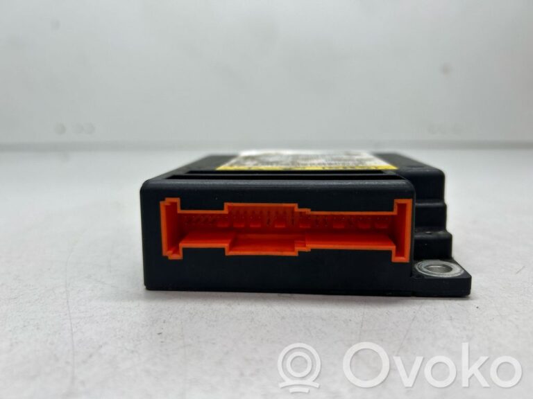 d0db834096e2f2754b6701a47b45caa1-7ba17059e1553a54f3c2b2eb7693cb8f_airbag_control_unit_module