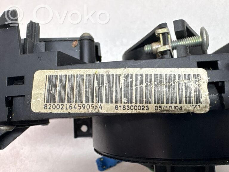 d0e42d8a4a59da324829ee8c303a2570-18ea7b76ceee0de7c1fc7b152d584641_wiper_turn_signal_indicator_stalk_switch