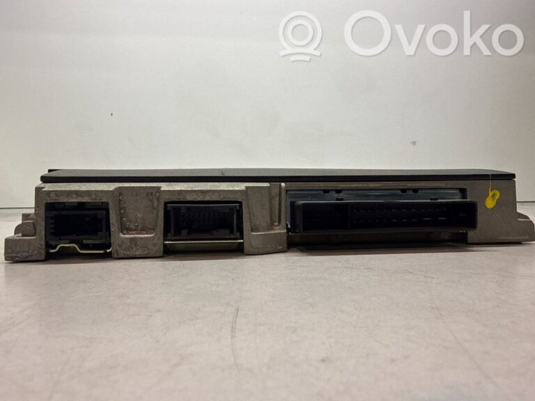 d0f6e6f6aa96e36dc9d0e28a1eb87e73-e69ad1eec5cb1201801a56976c4ab585_sound_amplifier