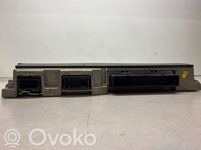 d0f6e6f6aa96e36dc9d0e28a1eb87e73-e69ad1eec5cb1201801a56976c4ab585_sound_amplifier