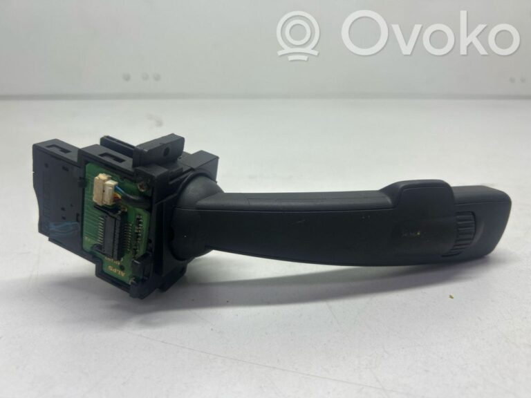 d106f5dba586970e05861f0eb22fa4bb-26d7da07f3b9a1b93e8aeb0c4dec46e1_indicator_stalk