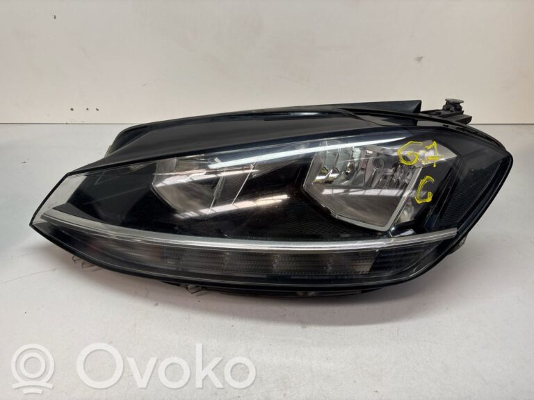 d1156f033404e487516e74e77faa0895-fb621266ec9ef8b577b3b27a9ee66dcd_headlight_headlamp