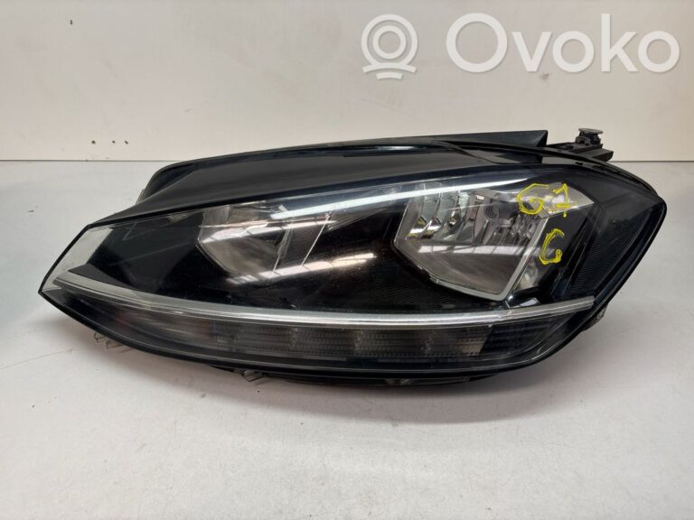 d1156f033404e487516e74e77faa0895-fb621266ec9ef8b577b3b27a9ee66dcd_headlight_headlamp