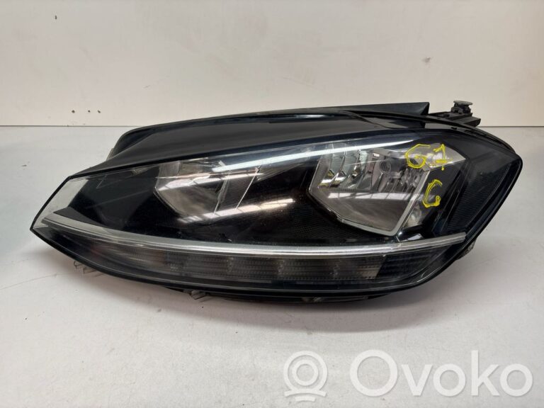 d1156f033404e487516e74e77faa0895-fb621266ec9ef8b577b3b27a9ee66dcd_headlight_headlamp