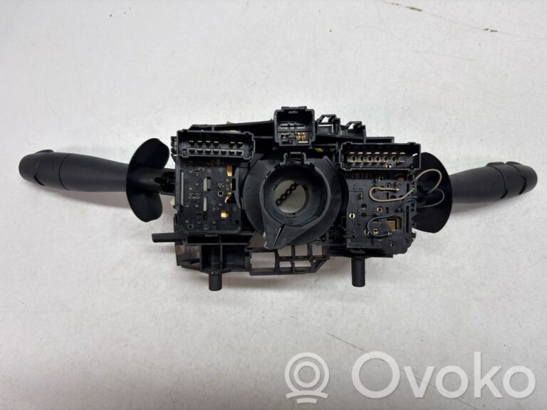 d1193bf1c3a0fcae9a91cedff23b4cd5-579d421d927e5fddb9ad5b1cdaabbb09_indicator_stalk