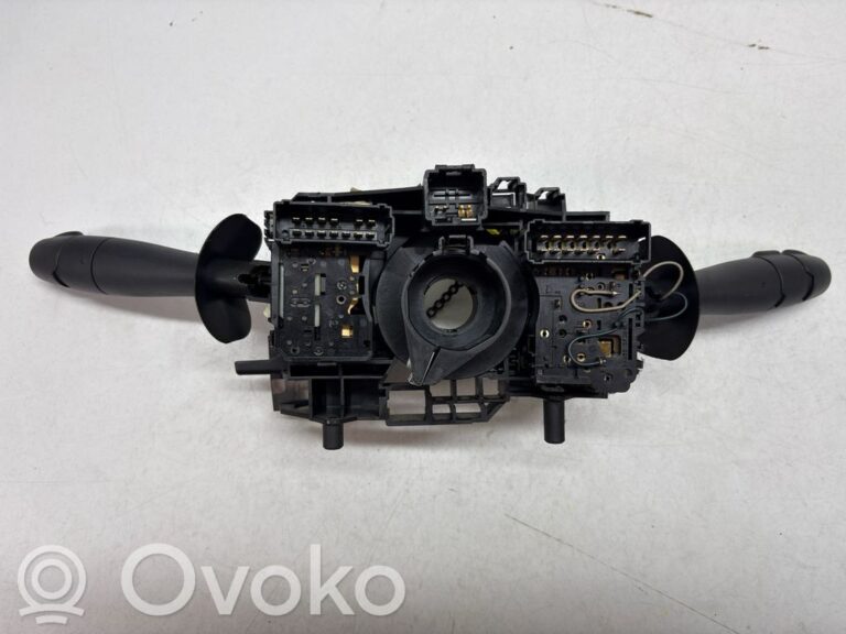 d1193bf1c3a0fcae9a91cedff23b4cd5-579d421d927e5fddb9ad5b1cdaabbb09_indicator_stalk