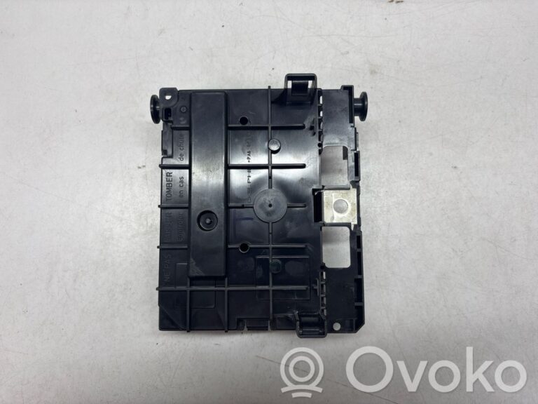 d15cea18a07fff26147d7efa4e82fbcf-1a96248ad482abd5c21ccd0ae3a072ce_bsm_control_unit