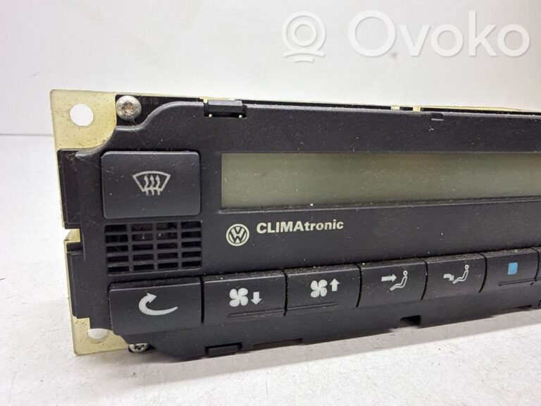 d178fc09ee0901124cd70782a4eaadaa-2a2ea63561ffacaaee6598feab0b2a6f_climate_control_unit