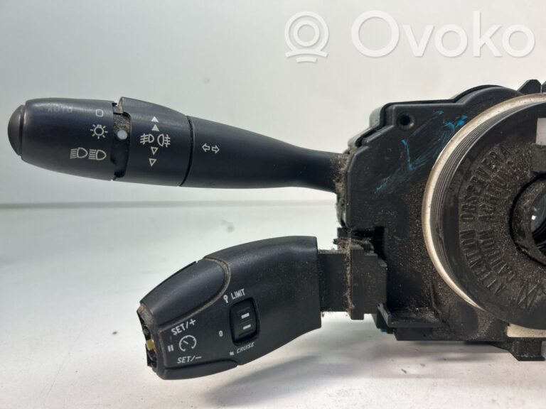 d17d87a6fe27564c9b959a504e0cec11-20f130e3914764921eb53631c01f0730_multifunctional_control_switch_knob