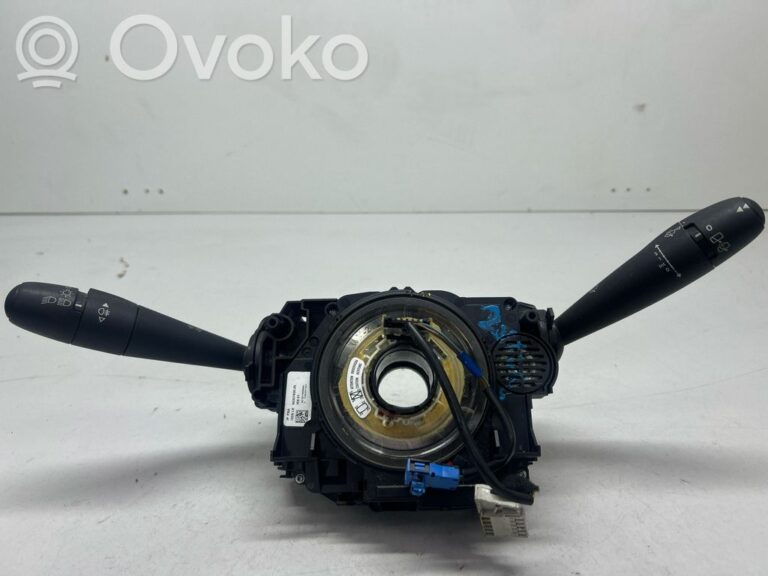 d18092630366d86ed25665af5350ce51-82aed4e0fee0d0cd032506b93cc316bf_wiper_turn_signal_indicator_stalk_switch