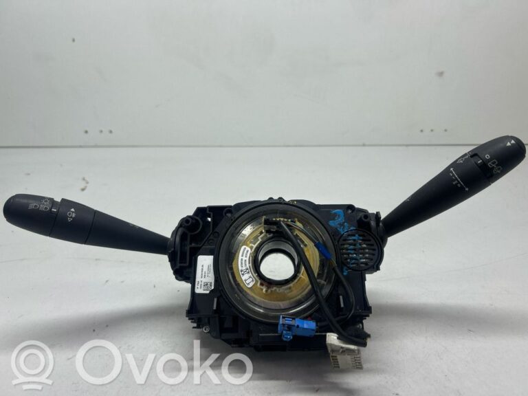 d18092630366d86ed25665af5350ce51-82aed4e0fee0d0cd032506b93cc316bf_wiper_turn_signal_indicator_stalk_switch