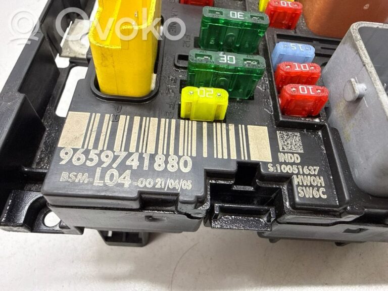 d19c747c8b70de70e090d02847eeab30-c4495ab8194d4b81656500b3ab0ae39d_fuse_module