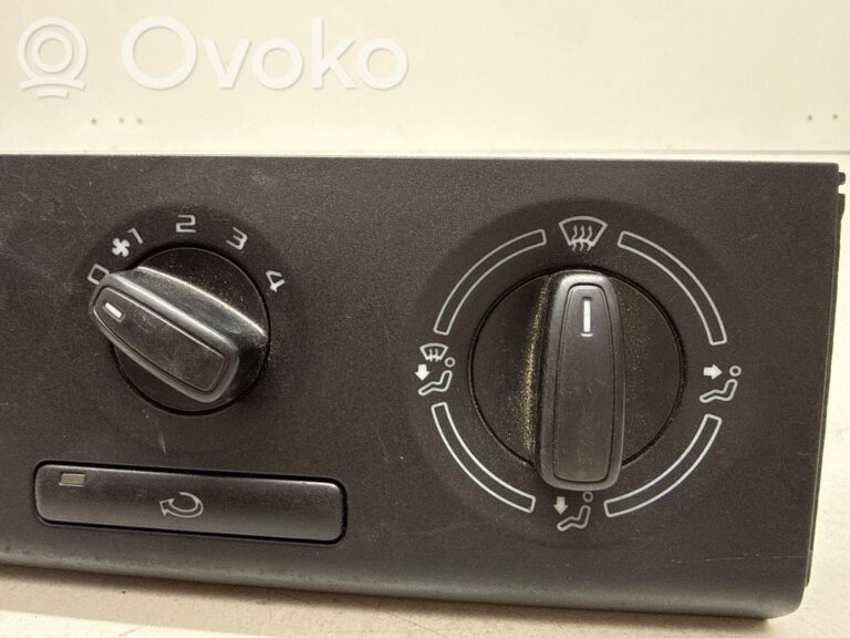 d1a46aea1e0587a318eccca15fdce8b3-f40294ab28af688d619cf074ef4aa34c_climate_control_unit