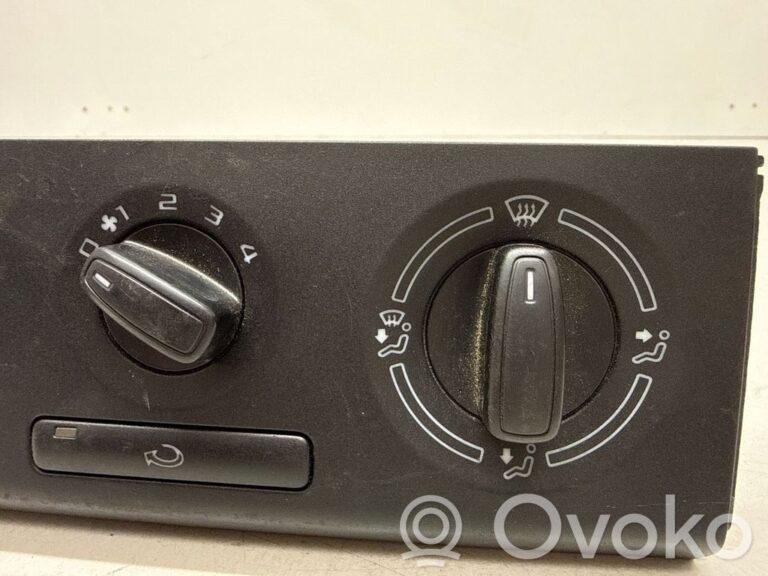 d1a46aea1e0587a318eccca15fdce8b3-f40294ab28af688d619cf074ef4aa34c_climate_control_unit