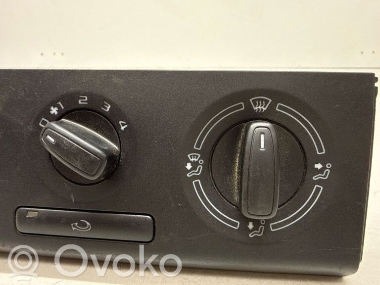 d1a46aea1e0587a318eccca15fdce8b3-f40294ab28af688d619cf074ef4aa34c_climate_control_unit