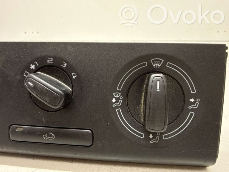 d1a46aea1e0587a318eccca15fdce8b3-f40294ab28af688d619cf074ef4aa34c_climate_control_unit