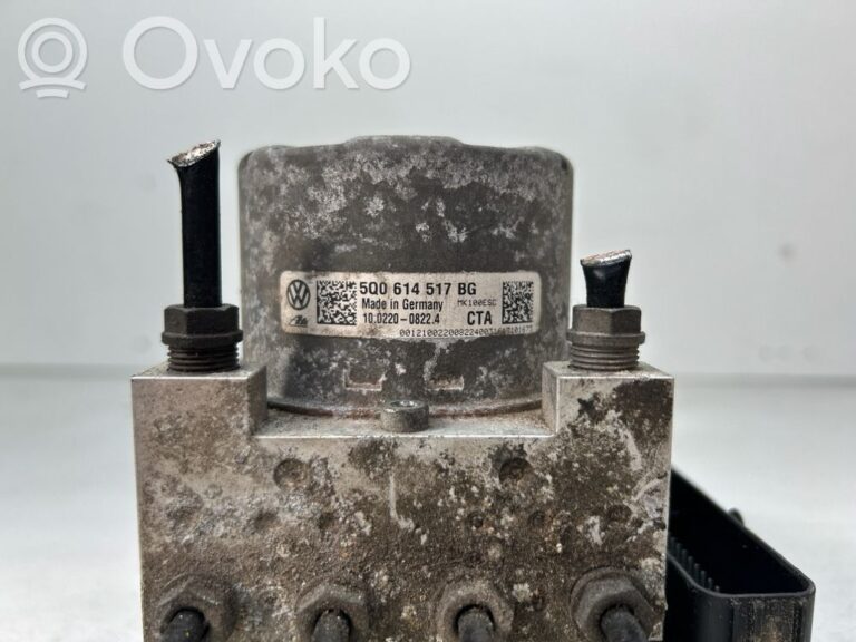 d1b7c4516aa739a018db4ce63f45913c-83b9f6114779737b3539ec782b7492ea_abs_pump