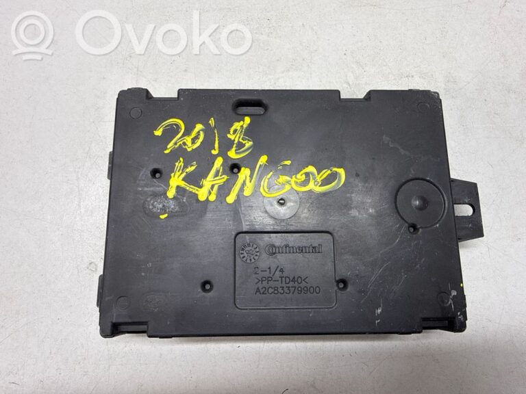 d1d1f01d9002fe997f943ac049c80330-180c9d4f80ae38bf1a6d86fedbb78094_other_control_units_modules