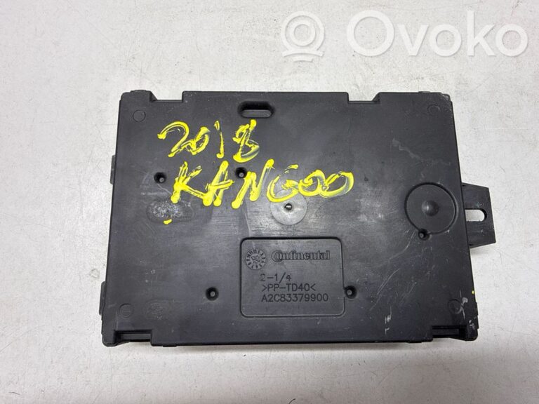 d1d1f01d9002fe997f943ac049c80330-180c9d4f80ae38bf1a6d86fedbb78094_other_control_units_modules