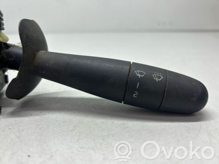 d1ed58c8af8afa4818ad6fd0cd17bc9b-dc1e5ba6608d2340c776d746558194e8_wiper_control_stalk