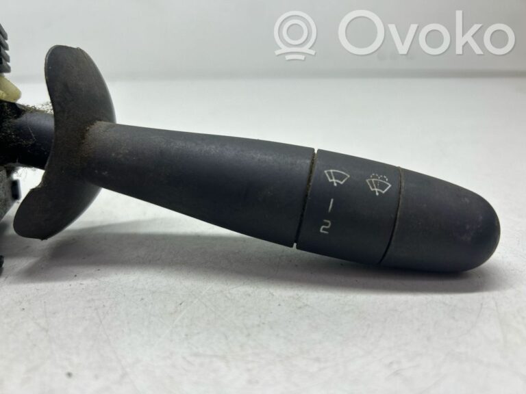 d1ed58c8af8afa4818ad6fd0cd17bc9b-dc1e5ba6608d2340c776d746558194e8_wiper_control_stalk