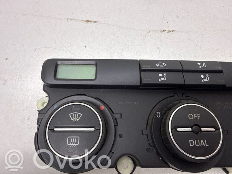 d20a8d190a27922653cf442acc2128cd-8a04f428be5328703ad71c56e5d821f9_climate_control_unit