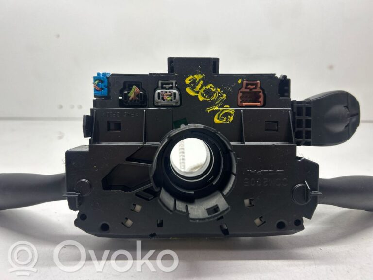 d2108b2a266b5ac32f68dabfc1574f09-f502cfd752e5140d4956c849d9e472dc_multifunctional_control_switch_knob